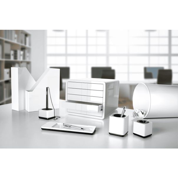 HAN Korpa za otpatke 