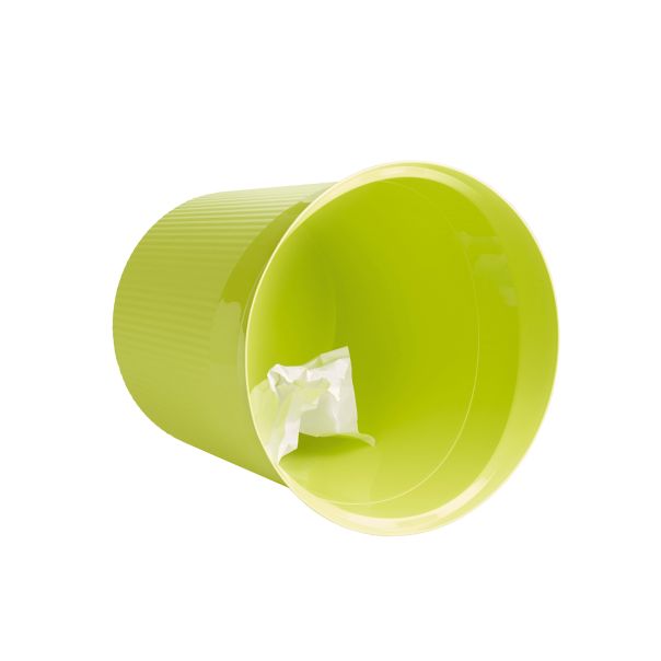 HAN Korpa za otpatke 