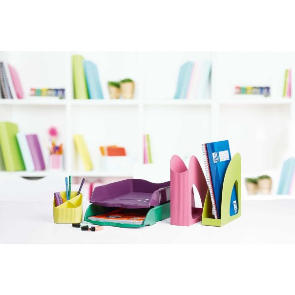 HAN Korpa za otpatke 