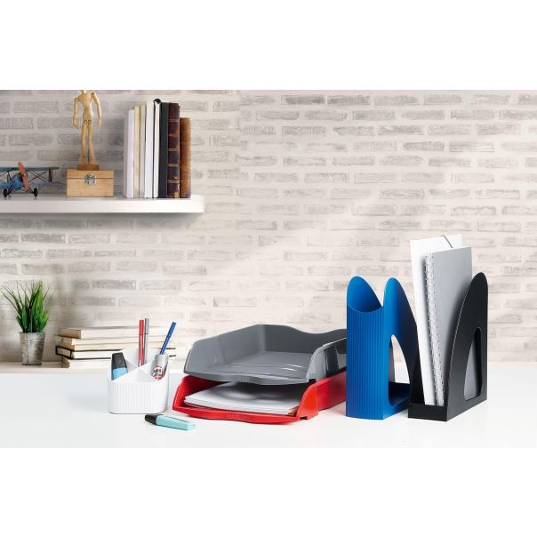 HAN Korpa za otpatke 