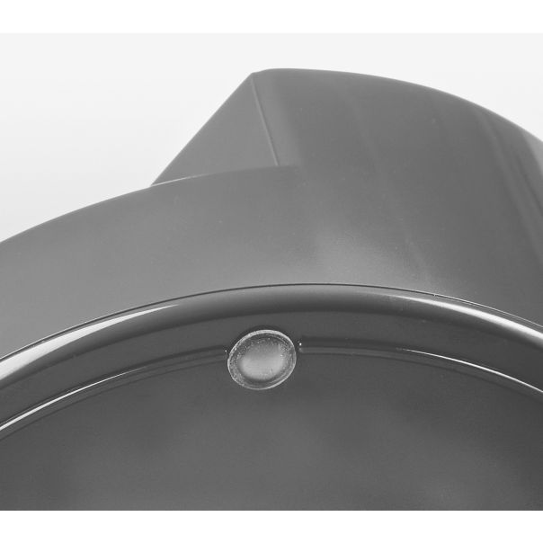 HAN Stoni organajzer RONDO, 9 odeljaka - 05SS17460B