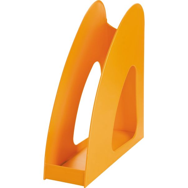 HAN Uspravni držač za dokumentaciju 