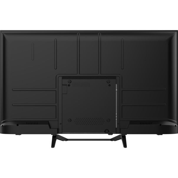 TESLA Televizor 43E655BUS, Ultra HD, Google TV Smart - 43E655BUS