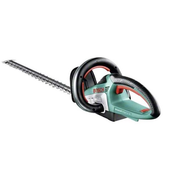 BOSCH Makaze za živu ogradu Easy Hedge Cut 45 - 0600847A05
