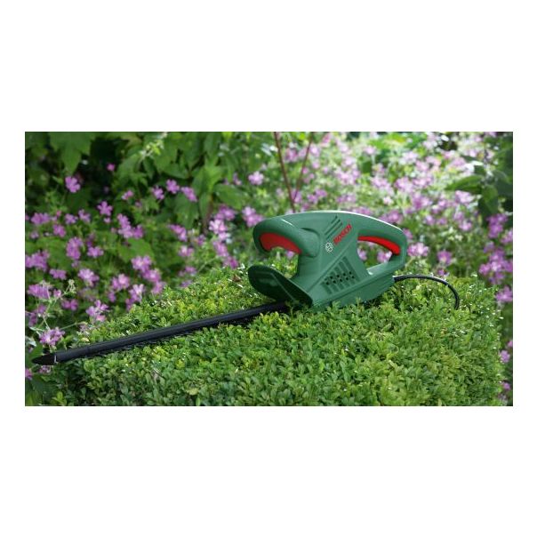 BOSCH Makaze za živu ogradu EasyHedgeCut 55 - 0600847C02