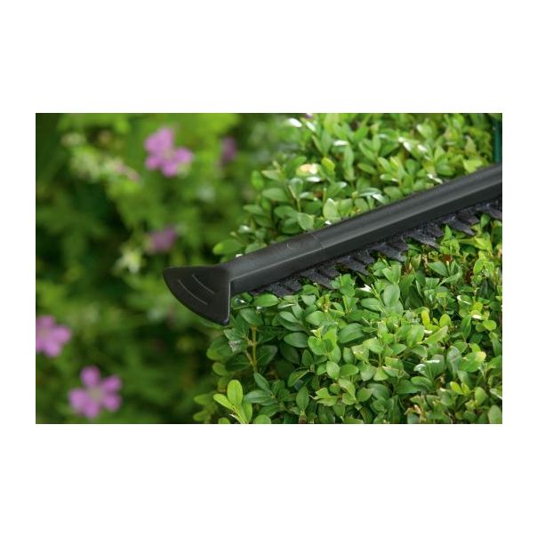 BOSCH Makaze za živu ogradu EasyHedgeCut 55 - 0600847C02