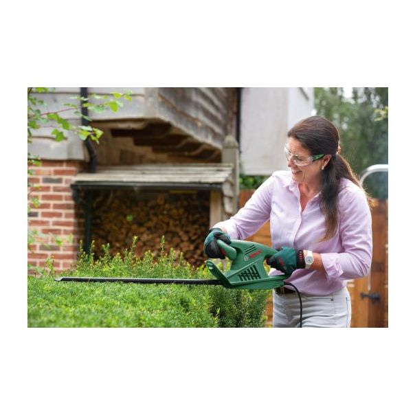 BOSCH Makaze za živu ogradu EasyHedgeCut 55 - 0600847C02