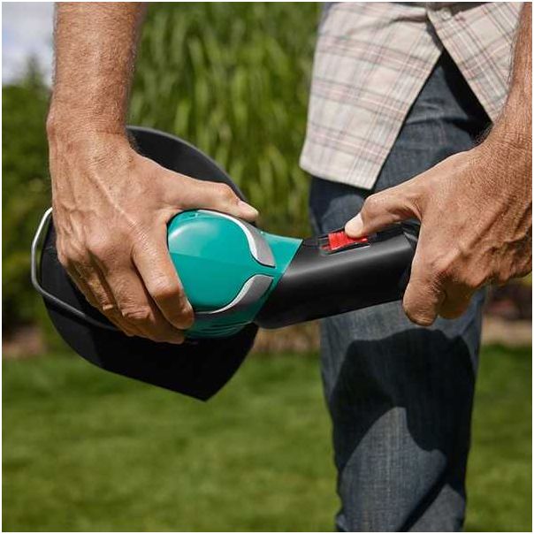 BOSCH Električni trimer za travu sa točkićima ART 24+, 400W - 06008A5900