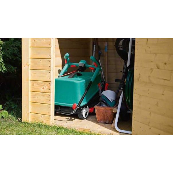 BOSCH Električna kosilica za travu ARM 34 - 06008A6101