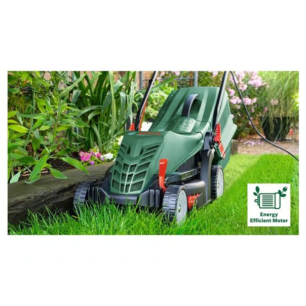 BOSCH Električna kosilica za travu EasyRotak 32-235, 1200W - 06008A6303