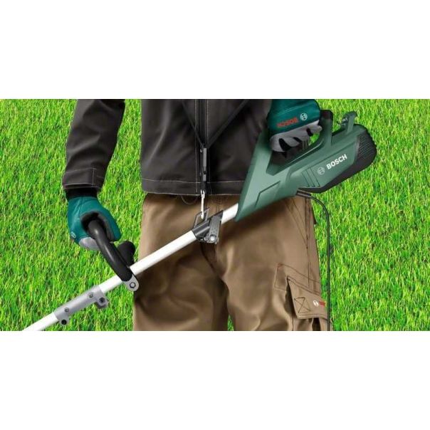 BOSCH Električni trimer AFS 23-37 - 06008A9000-1