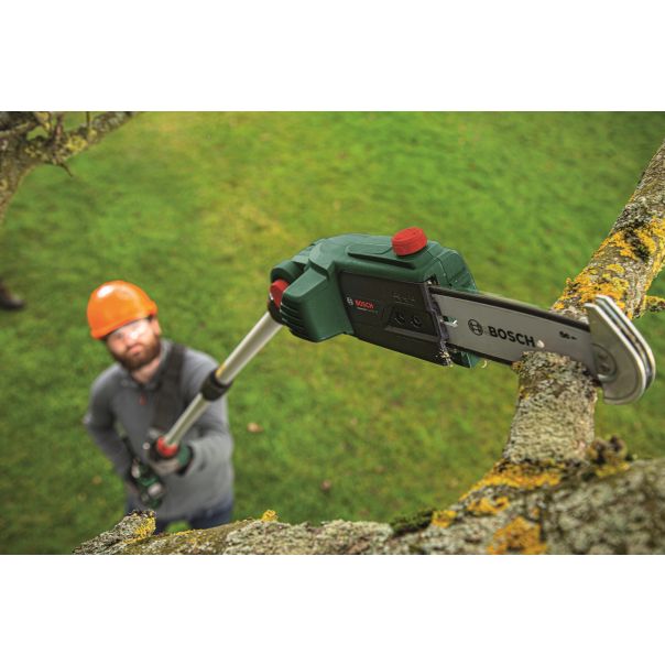 BOSCH Akumulatorski teleskopski orezivač UniversalChainPole 18 - 06008B3101