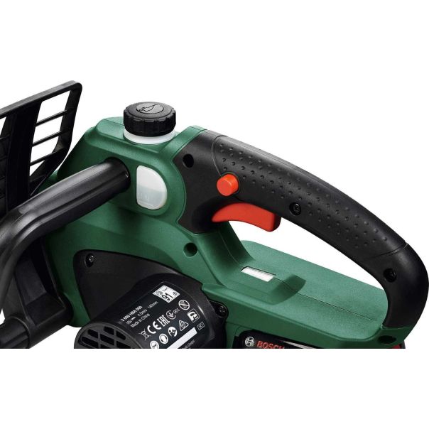 BOSCH Akumulatorska lančana testera UniversalChain 18 - 06008B8000