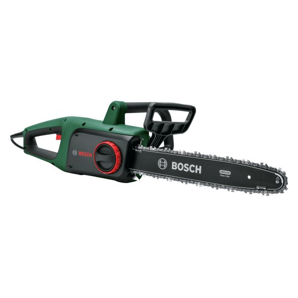 BOSCH Električna testera UniversalChain 35 - 06008B8303