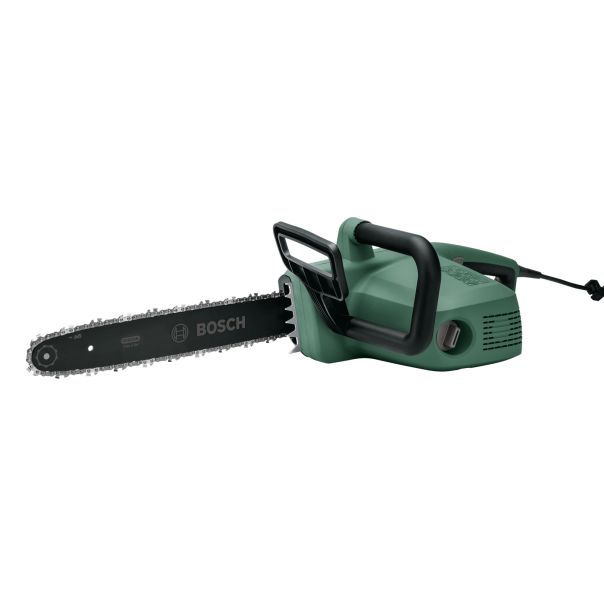 BOSCH Električna testera UniversalChain 35 - 06008B8303