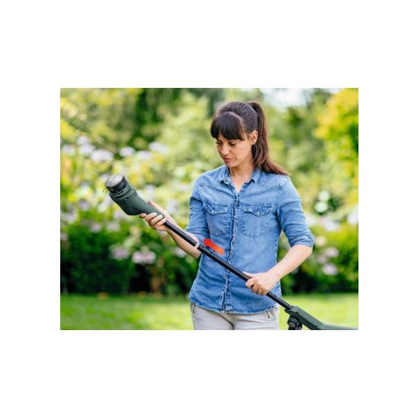 BOSCH Električni trimer za travu Easy Grass Cut 23 - 06008C1H01