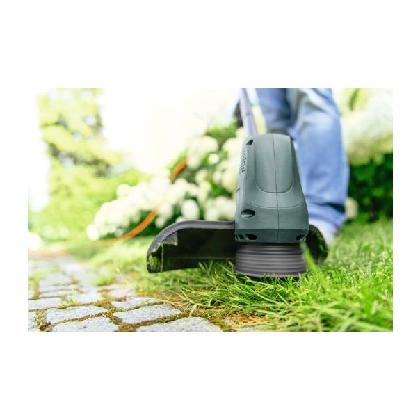 BOSCH Električni trimer za travu Easy Grass Cut 23 - 06008C1H01