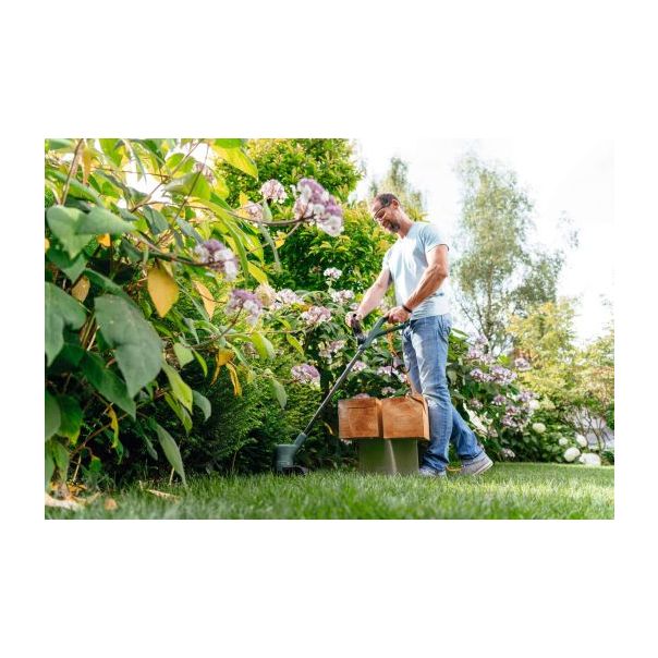 BOSCH Električni trimer za travu Easy Grass Cut 23 - 06008C1H01