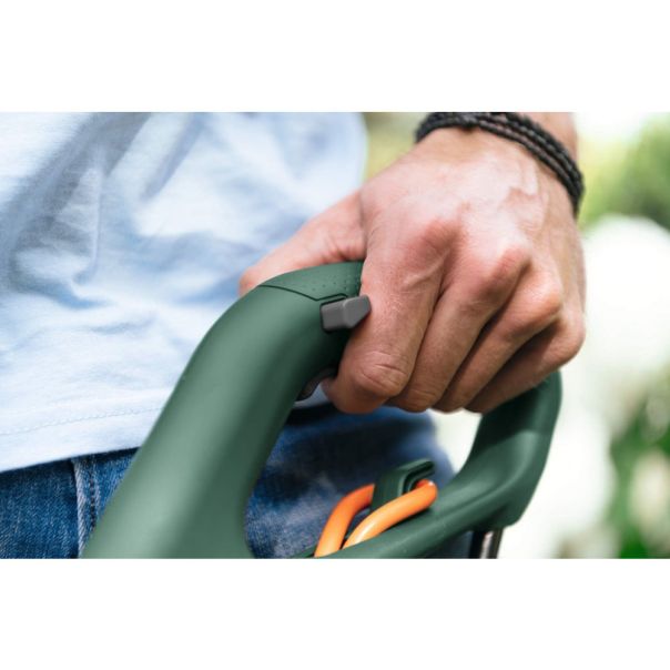 BOSCH Električni trimer za travu Easy Grass Cut 26 - 06008C1J01