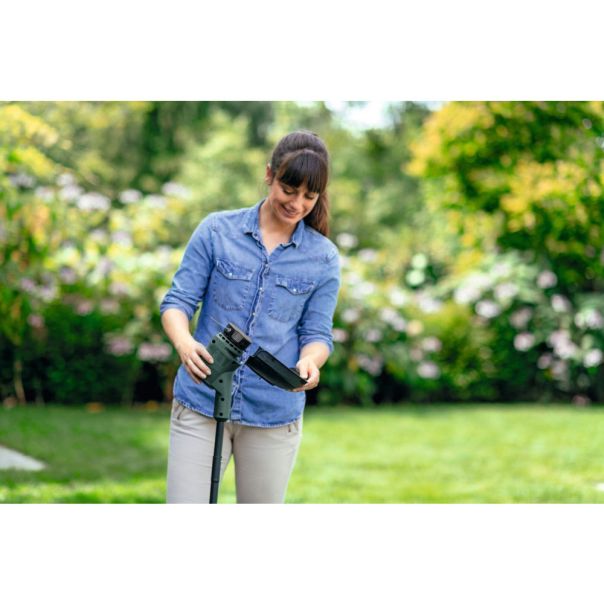 BOSCH Električni trimer za travu Easy Grass Cut 26 - 06008C1J01