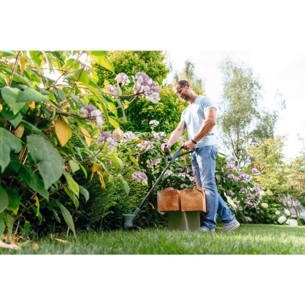 BOSCH Električni trimer za travu Easy Grass Cut 26 - 06008C1J01