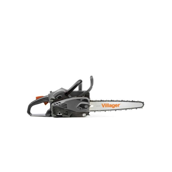 VILLAGER Motorna testera VGS 3011 PE - 060096