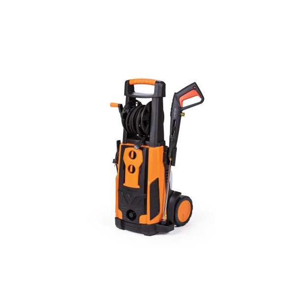 VILLAGER Aparat za pranje VHW 155 - 060098