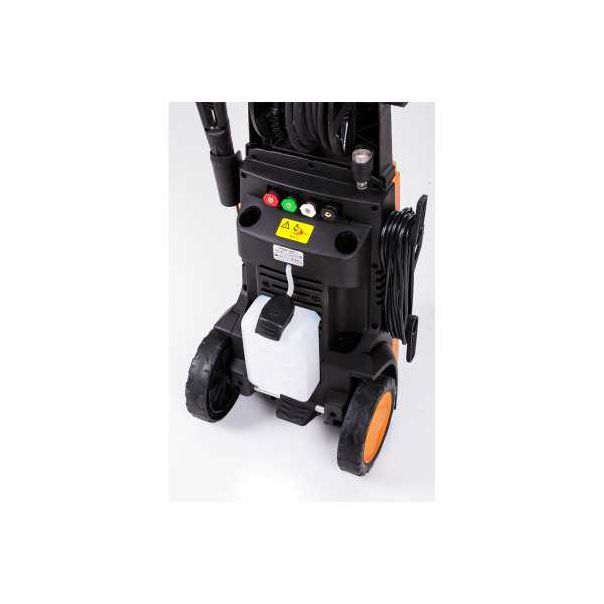 VILLAGER Aparat za pranje VHW 155 - 060098