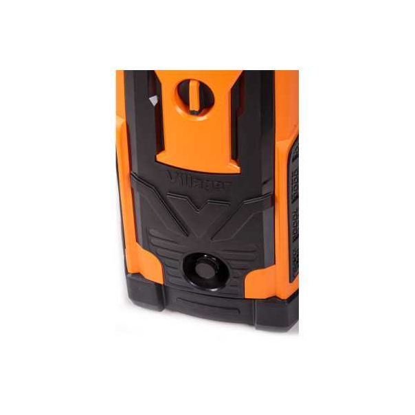 VILLAGER Aparat za pranje VHW 155 - 060098