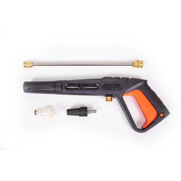 VILLAGER Aparat za pranje VHW 155 - 060098