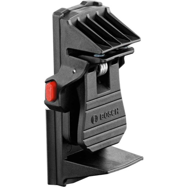 BOSCH Univerzalni držač lasera sa štipaljkom BM 1 - 0601015A01