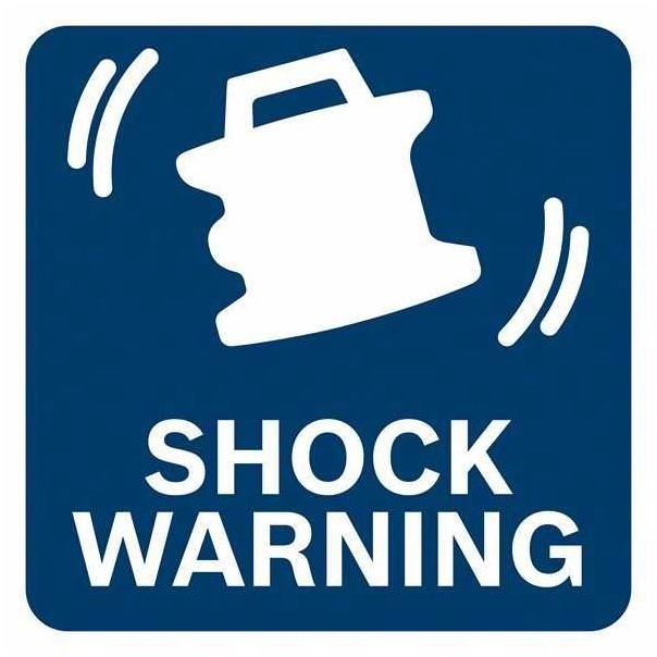 BOSCH Rotacioni laser GRL 600 CHV + 1 x 4,0Ah 18V ProCORE + prijemnik LR 60 i daljinski RC 6 - 0601061F00