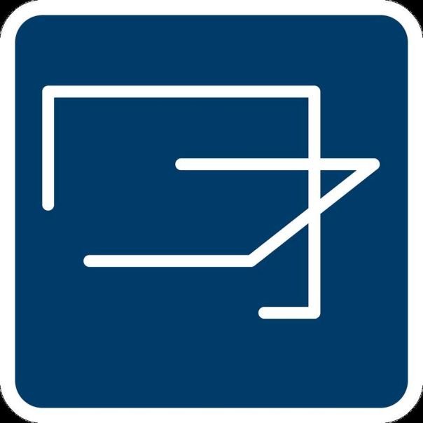 BOSCH Linijski laser sa zelenim zrakom GLL 2-15 G sa magnetnim nosačem sa štipaljkom u koferu - 0601063W02