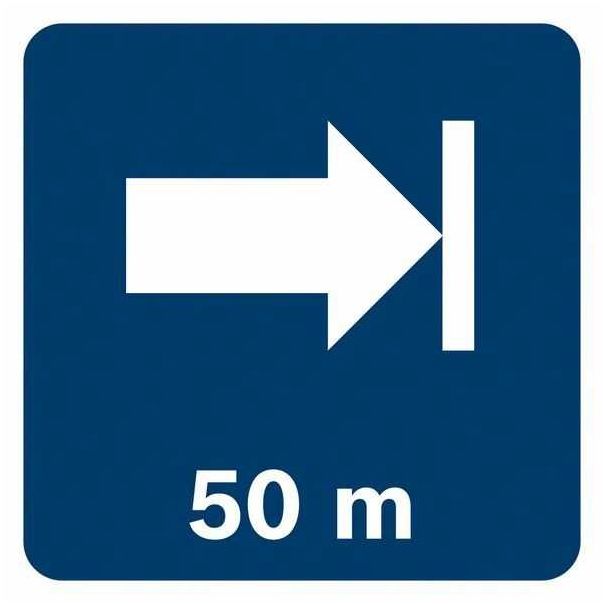 BOSCH Kombinovani laser sa zelenim linijama GCL 2-50 CG sa RM2 nosačem,baterijom i punjačem u koferu - 0601066H00