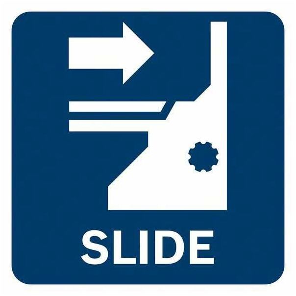 BOSCH Kombinovani linijski laser sa zelenim zrakom GCL 2-50 G sa magnetnim nosačem (kofer) domet 50m - 0601066M02