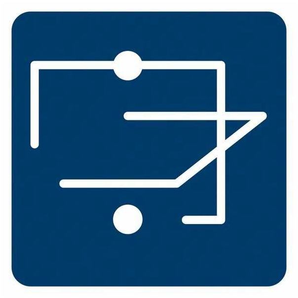 BOSCH Kombinovani linijski laser sa zelenim zrakom GCL 2-50 G sa magnetnim nosačem (kofer) domet 50m - 0601066M02