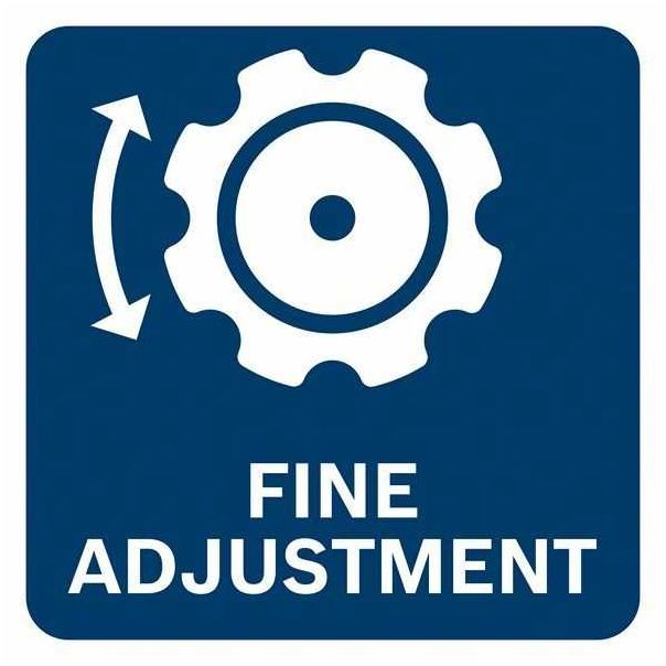 BOSCH Kombinovani linijski laser sa zelenim zrakom GCL 2-50 G sa magnetnim nosačem (kofer) domet 50m - 0601066M02