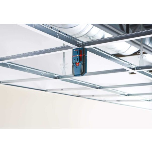 BOSCH Laserski prijemnik LR 6 - 0601069H00