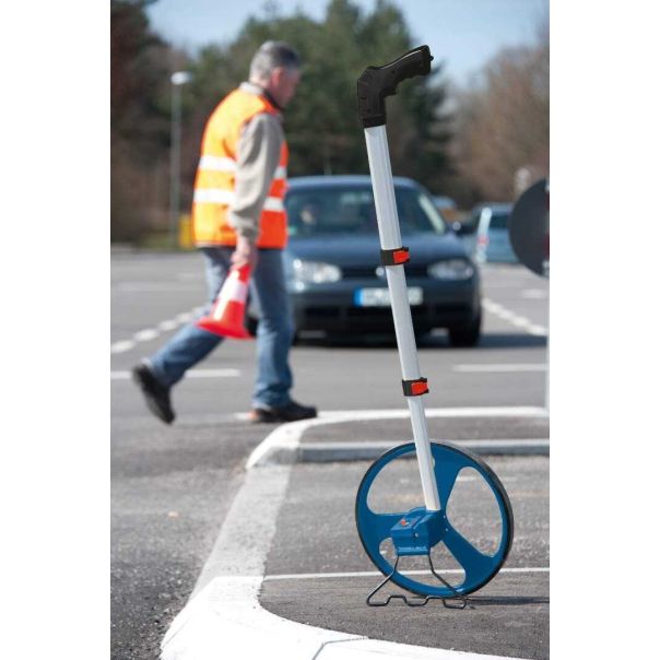 BOSCH Merni točak GWM 32 - 0601074000