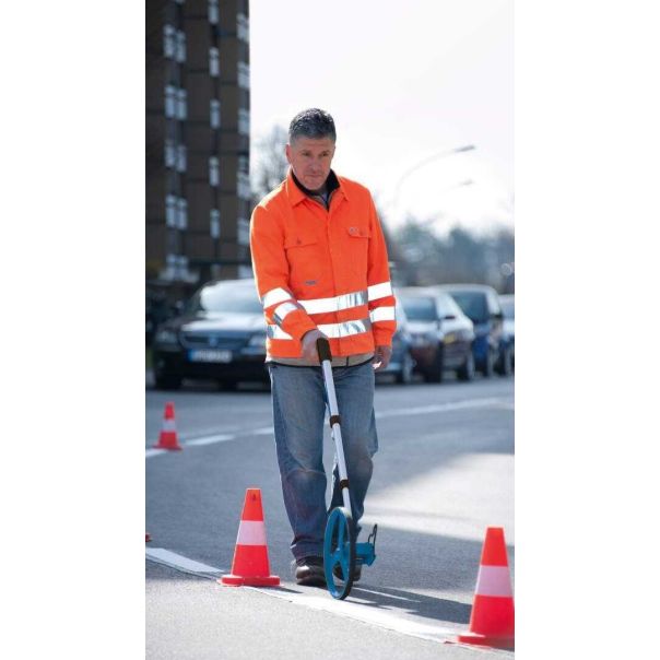 BOSCH Merni točak GWM 32 - 0601074000