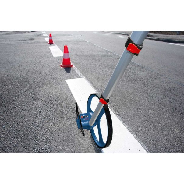 BOSCH Merni točak GWM 32 - 0601074000