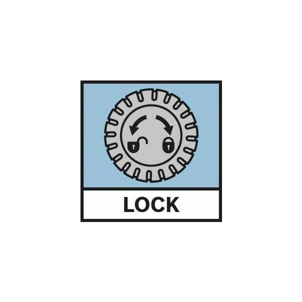 BOSCH Digitalni uglomer GAM 220 MF - 0601076600