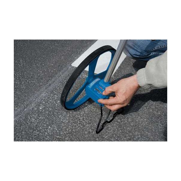 BOSCH Digitalni merač nagiba GIM 60 - 0601076700