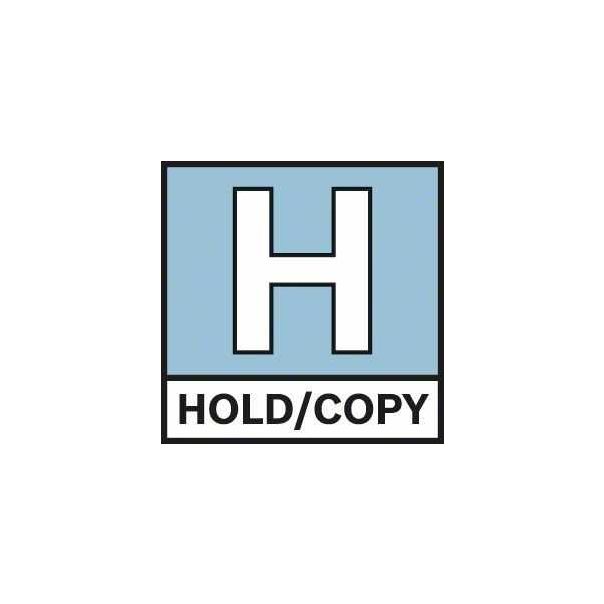 BOSCH Digitalni merač nagiba sa laserom GIM 120 - 0601076800