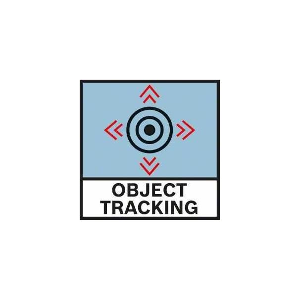 BOSCH Detektor struje D-tect 120, 1x1.5Ah, u L-Boxx-u - 0601081301