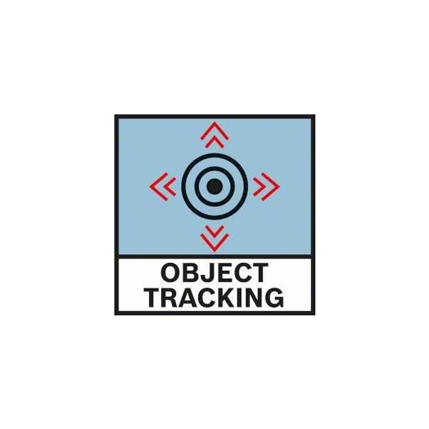 BOSCH Detektor struje D-Tect 120 Solo, bez baterija i punjača, u L-Boxx-u - 0601081308