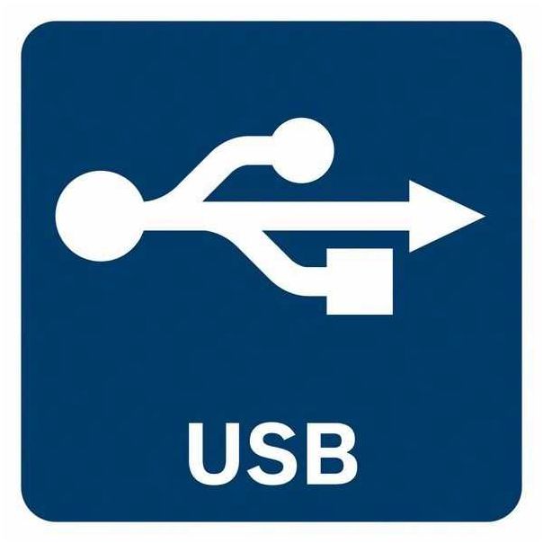 BOSCH Termalna kamera - termodetektor GTC 400 C , 1x1.5Ah, u L-Boxx-u - 0601083101