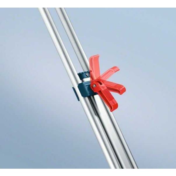 BOSCH Građevinski stativ BT 160 - 0601091200