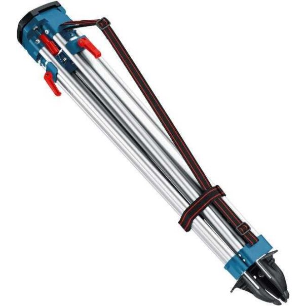 BOSCH Građevinski stativ BT 160 - 0601091200