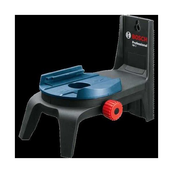 BOSCH Univerzalni držač lasera RM 2 - 0601092700